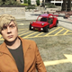 Illustration for article titled emGTA Online/em Bug Changing Characters Race and Gender in Japan